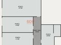Lokal usługowy do wynajęcia, 215&nbsp;m², Wrocław, Stare Miasto, Tęczowa - zdjęcie 6