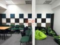 Lokal usługowy do wynajęcia, 215&nbsp;m², Wrocław, Stare Miasto, Tęczowa - zdjęcie 4