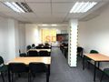 Lokal usługowy do wynajęcia, 215&nbsp;m², Wrocław, Stare Miasto, Tęczowa - zdjęcie 5