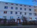 Mieszkanie 34 m², Bytom, Hugona Kołłątaja - zdjęcie 1