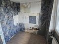 Mieszkanie 34 m², Bytom, Hugona Kołłątaja - zdjęcie 4
