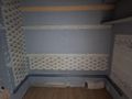 Mieszkanie 34 m², Bytom, Hugona Kołłątaja - zdjęcie 2