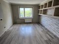Mieszkanie 34 m², Bytom, Hugona Kołłątaja - zdjęcie 5