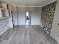 Mieszkanie 34 m², Bytom, Hugona Kołłątaja - zdjęcie 3