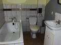 Mieszkanie 28 m², Bytom, Palińskiego - zdjęcie 5