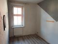 Mieszkanie 28 m², Bytom, Palińskiego - zdjęcie 6