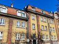 Mieszkanie 28 m², Bytom, Palińskiego - zdjęcie 1