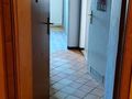 Mieszkanie 28 m², Bytom, Palińskiego - zdjęcie 2