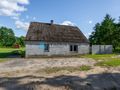 Siedlisko z potencjałem inwestycyjnym 3,3 ha - zdjęcie 2