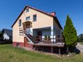 Kościerzyna | 66m2 | ogród | bezczynszowe - zdjęcie 2