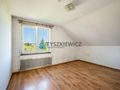 Kościerzyna | 66m2 | ogród | bezczynszowe - zdjęcie 4