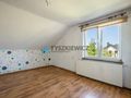 Kościerzyna | 66m2 | ogród | bezczynszowe - zdjęcie 6
