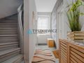 Gotowa inwestycja z 7 mieszkaniami w Kościerzynie! - zdjęcie 6