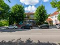 Przestronne, 3-pokojowe Mieszkanie bezczynszowe, - zdjęcie 2