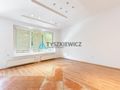 Przestronne, 3-pokojowe Mieszkanie bezczynszowe, - zdjęcie 3