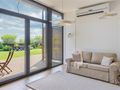 Mieszkanie 44&nbsp;m², Rewa, Bursztynowa - zdjęcie 2