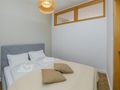Mieszkanie 44&nbsp;m², Rewa, Bursztynowa - zdjęcie 6