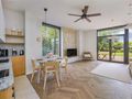 Mieszkanie 44&nbsp;m², Rewa, Bursztynowa - zdjęcie 1