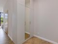 Mieszkanie 44&nbsp;m², Rewa, Bursztynowa - zdjęcie 5