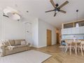 Mieszkanie 44&nbsp;m², Rewa, Bursztynowa - zdjęcie 3