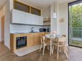 Mieszkanie 44&nbsp;m², Rewa, Bursztynowa - zdjęcie 4