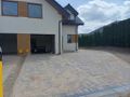 Dom 132,38 m², Miszewko, Admirała Andrzeja Karwety - zdjęcie 2