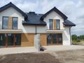 Dom 132,38 m², Miszewko, Admirała Andrzeja Karwety - zdjęcie 5
