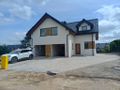 Dom 132,38 m², Miszewko, Admirała Andrzeja Karwety - zdjęcie 1