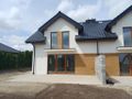 Dom 132,38 m², Miszewko, Admirała Andrzeja Karwety - zdjęcie 4