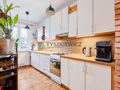 Interesująca nieruchomość. - zdjęcie 4