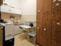 Lokal pod usługi kosmetyczne, medyczne, tatuaż itp - zdjęcie 6