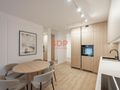 Mieszkanie 66 m², Wrocław, Zawidowska - zdjęcie 3