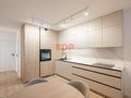 Mieszkanie 66 m², Wrocław, Zawidowska - zdjęcie 4