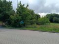 Działka w cichej, miejskiej okolicy - zdjęcie 3