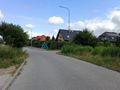 Działka w cichej, miejskiej okolicy - zdjęcie 2