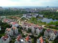 Mieszkanie 113,5&nbsp;m², Szczecin, Zamojska - zdjęcie 1