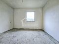 Dom 287,6 m², Trzebież, Stokrotki - zdjęcie 6