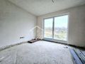 Dom 287,6 m², Trzebież, Stokrotki - zdjęcie 4