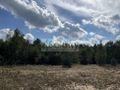 Działka budowlana 1050 m², Stara Wieś - zdjęcie 2