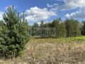 Działka budowlana 1050 m², Stara Wieś - zdjęcie 1