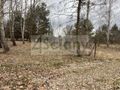 Działka budowlana 3952 m², Rusiec - zdjęcie 5