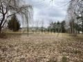 Działka budowlana 3952 m², Rusiec - zdjęcie 1