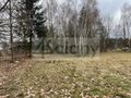 Działka budowlana 3952 m², Rusiec - zdjęcie 4