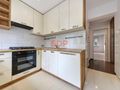 Mieszkanie 43 m², Katowice, Giszowiec, Wojciecha - zdjęcie 1