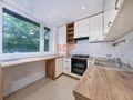 Mieszkanie 43 m², Katowice, Giszowiec, Wojciecha - zdjęcie 2