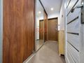 Mieszkanie 43 m², Katowice, Giszowiec, Wojciecha - zdjęcie 6