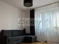 Mieszkanie 42 m², Warszawa, Marszałkowska - zdjęcie 5