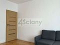 Mieszkanie 42 m², Warszawa, Marszałkowska - zdjęcie 3