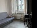 Mieszkanie 42 m², Warszawa, Marszałkowska - zdjęcie 4