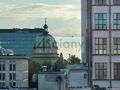 Mieszkanie 42 m², Warszawa, Marszałkowska - zdjęcie 6